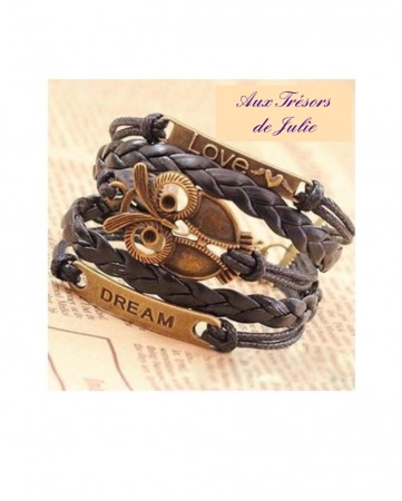 /products/bracelet-cuir-dream/